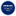 pixabay